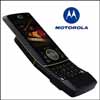 Motorola Rokr E8 - Click here to View more details about this Product